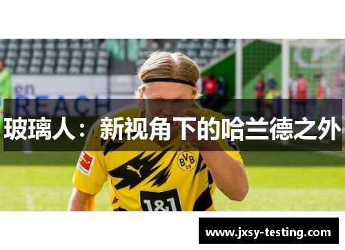 玻璃人：新视角下的哈兰德之外